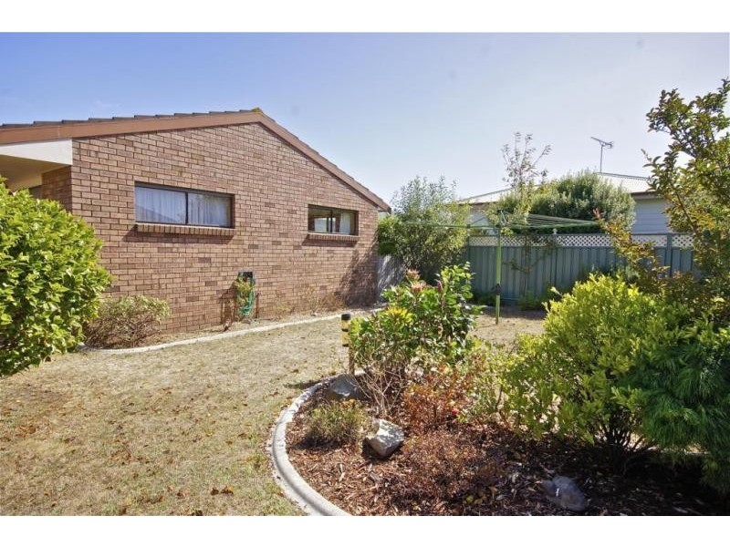 Unit 5/7 Kilrush Court, Devonport TAS 7310