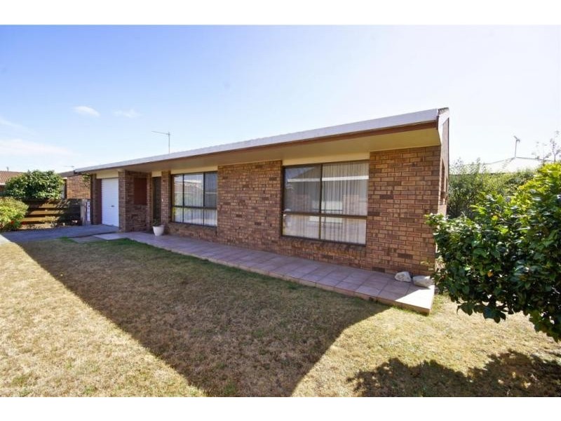 Unit 5/7 Kilrush Court, Devonport TAS 7310