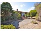 45 Highfield Road, Ambleside TAS 7310