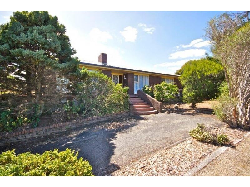 45 Highfield Road, Ambleside TAS 7310