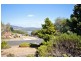 45 Highfield Road, Ambleside TAS 7310
