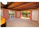 45 Highfield Road, Ambleside TAS 7310