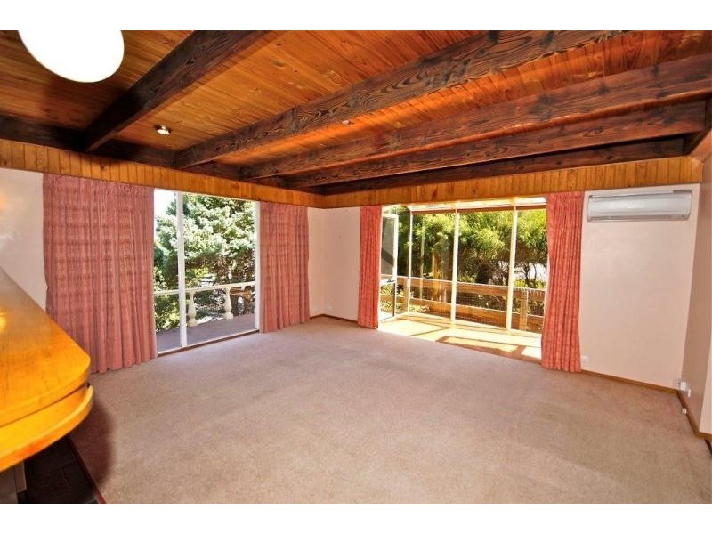 45 Highfield Road, Ambleside TAS 7310