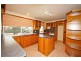 45 Highfield Road, Ambleside TAS 7310