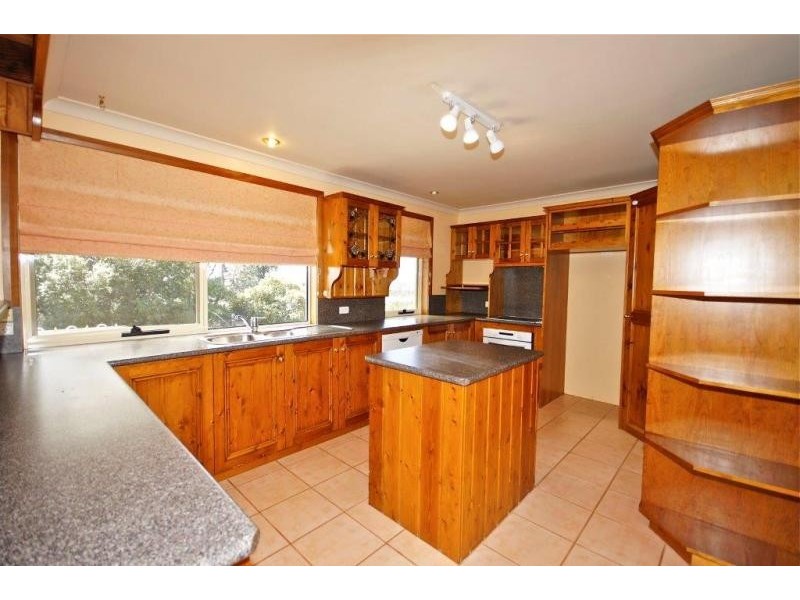 45 Highfield Road, Ambleside TAS 7310