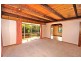 45 Highfield Road, Ambleside TAS 7310