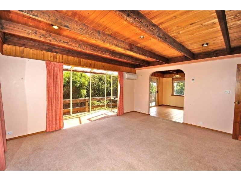 45 Highfield Road, Ambleside TAS 7310