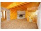 45 Highfield Road, Ambleside TAS 7310