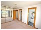 45 Highfield Road, Ambleside TAS 7310