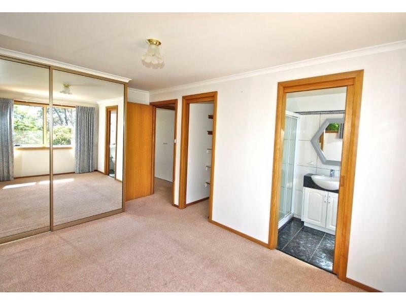 45 Highfield Road, Ambleside TAS 7310