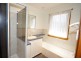 45 Highfield Road, Ambleside TAS 7310