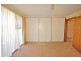 45 Highfield Road, Ambleside TAS 7310
