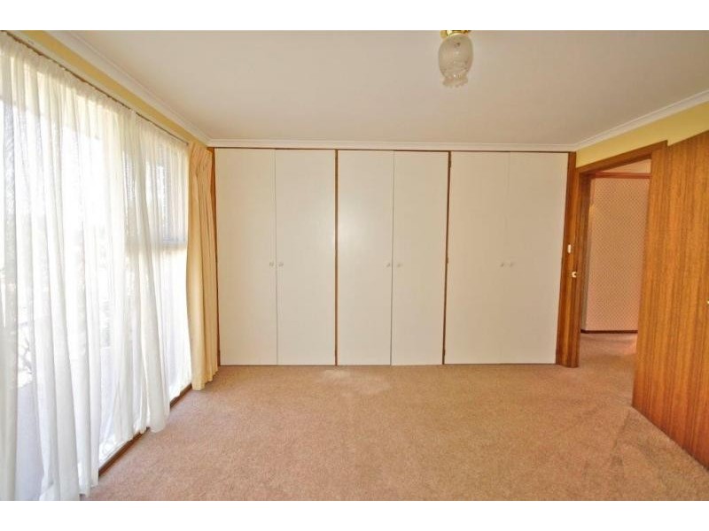 45 Highfield Road, Ambleside TAS 7310