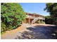 45 Highfield Road, Ambleside TAS 7310