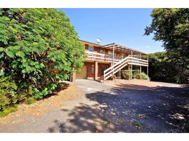 45 Highfield Road, Ambleside TAS 7310