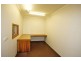 45 Highfield Road, Ambleside TAS 7310