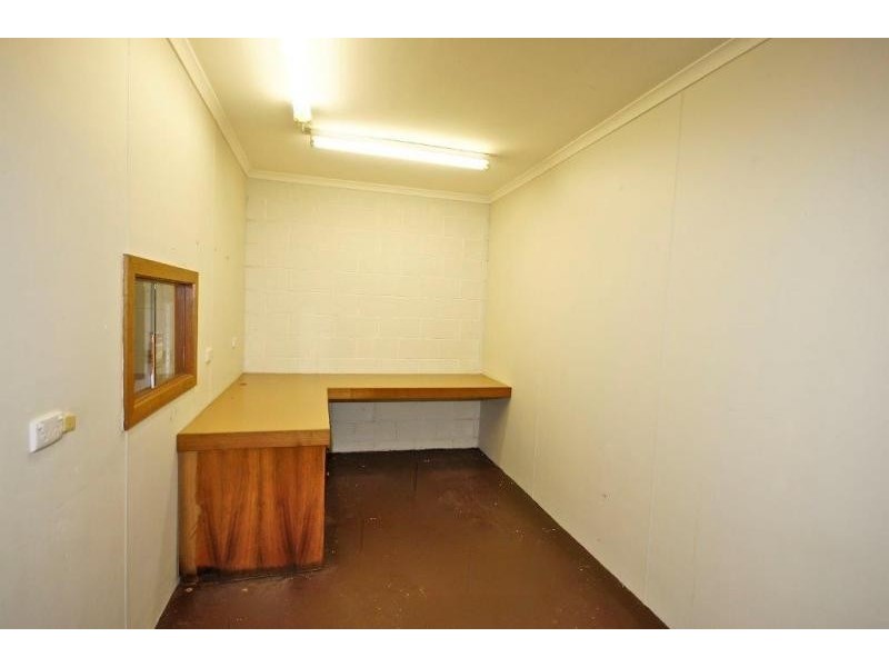 45 Highfield Road, Ambleside TAS 7310