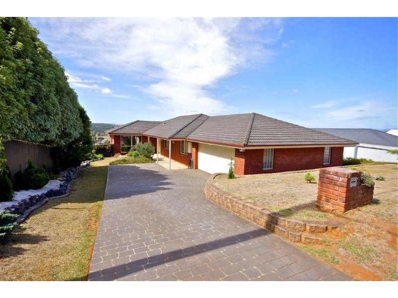 9 Monaghan Street, Latrobe TAS 7307
