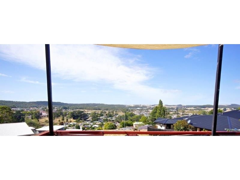 9 Monaghan Street, Latrobe TAS 7307