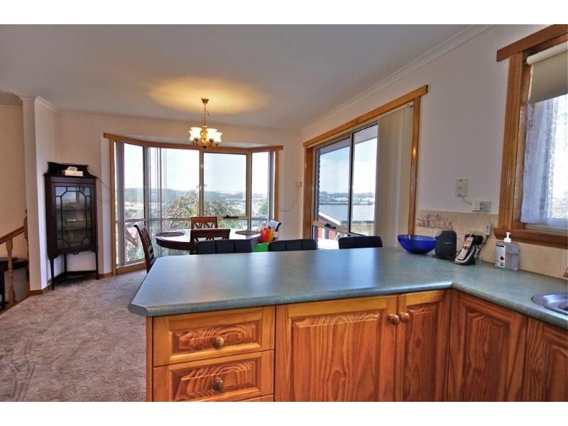 9 Monaghan Street, Latrobe TAS 7307