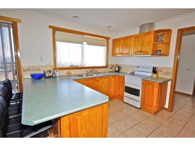 9 Monaghan Street, Latrobe TAS 7307