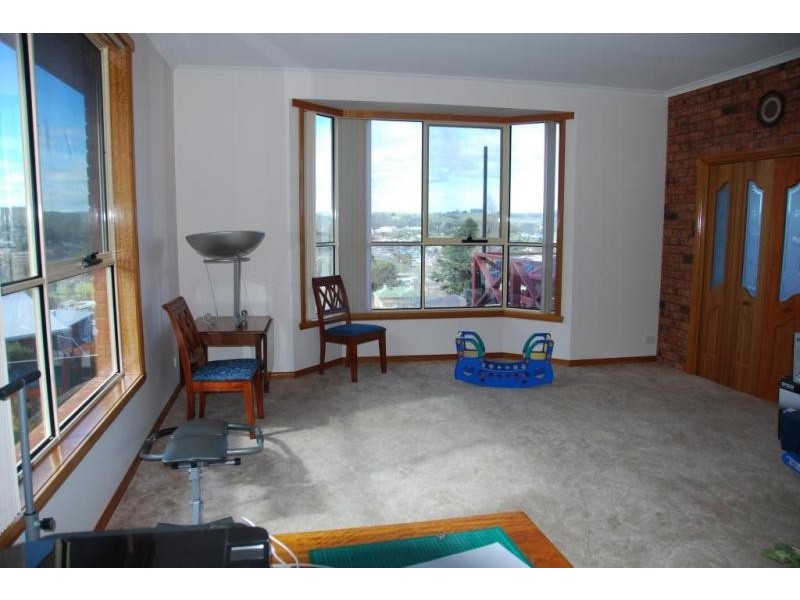 9 Monaghan Street, Latrobe TAS 7307