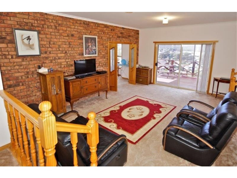 9 Monaghan Street, Latrobe TAS 7307