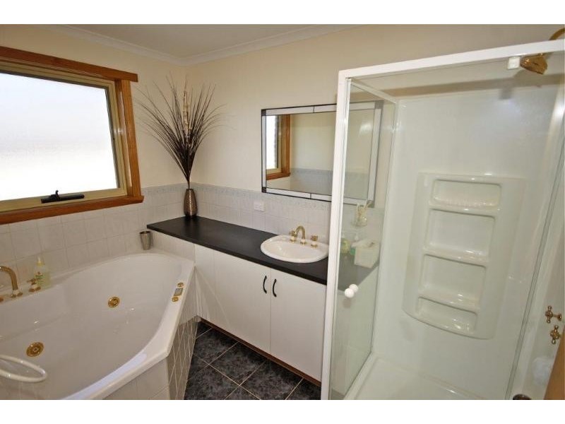 9 Monaghan Street, Latrobe TAS 7307