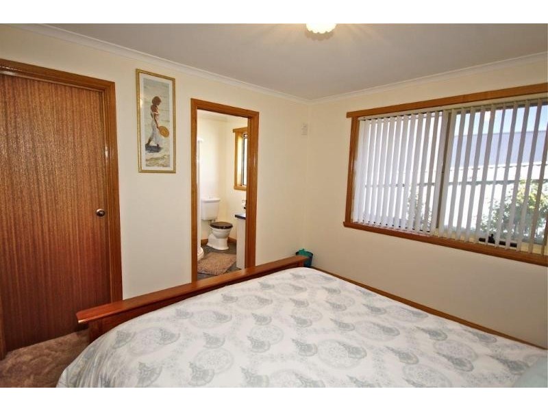 9 Monaghan Street, Latrobe TAS 7307