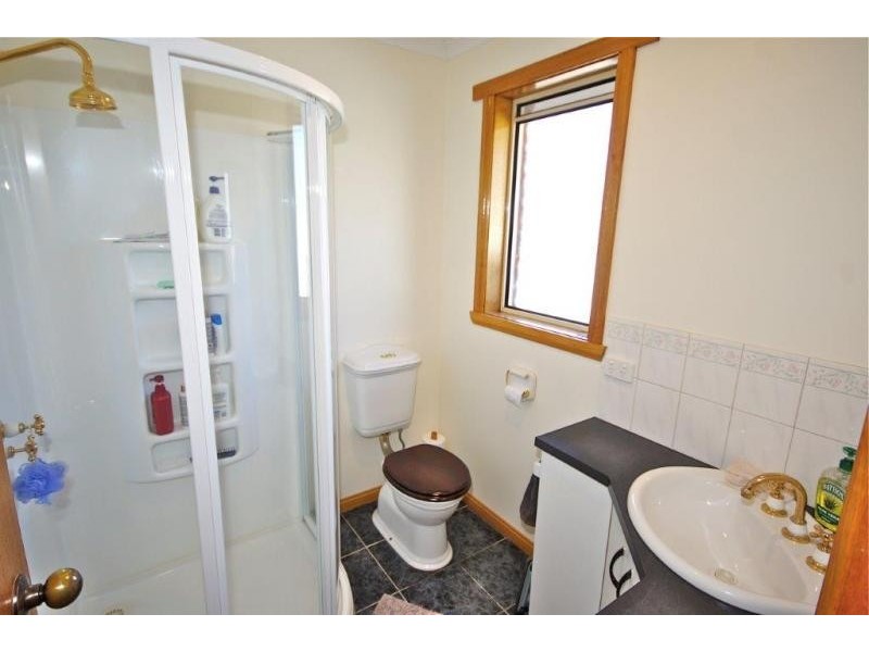 9 Monaghan Street, Latrobe TAS 7307