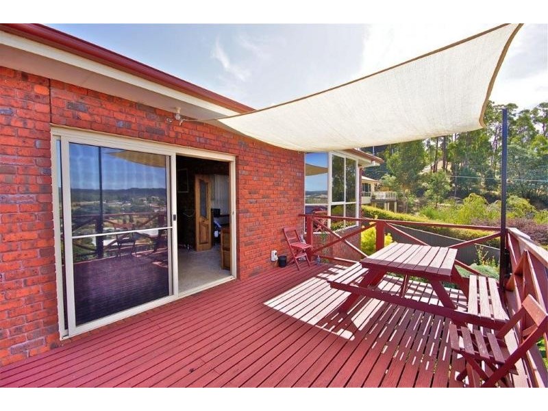 9 Monaghan Street, Latrobe TAS 7307