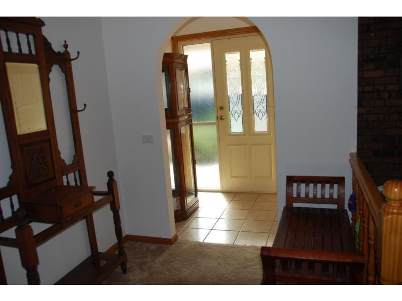 9 Monaghan Street, Latrobe TAS 7307