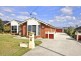 276 Gilbert Street, Latrobe TAS 7307