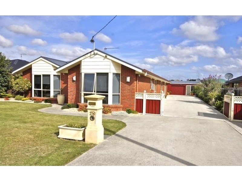 276 Gilbert Street, Latrobe TAS 7307