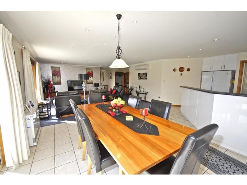 276 Gilbert Street, Latrobe TAS 7307