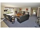 276 Gilbert Street, Latrobe TAS 7307