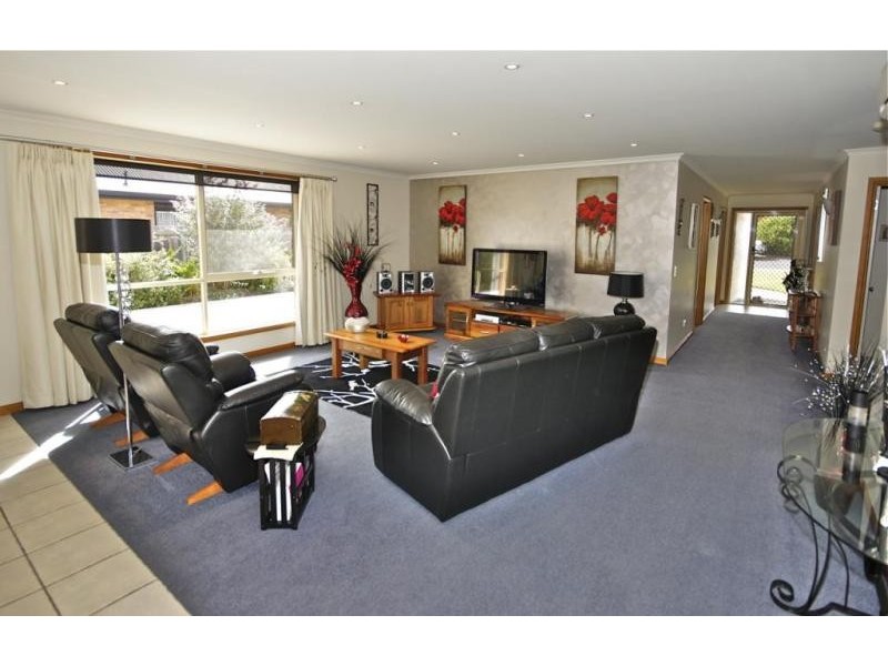 276 Gilbert Street, Latrobe TAS 7307