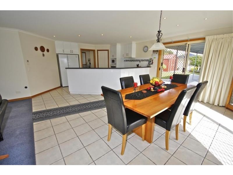 276 Gilbert Street, Latrobe TAS 7307