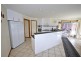 276 Gilbert Street, Latrobe TAS 7307