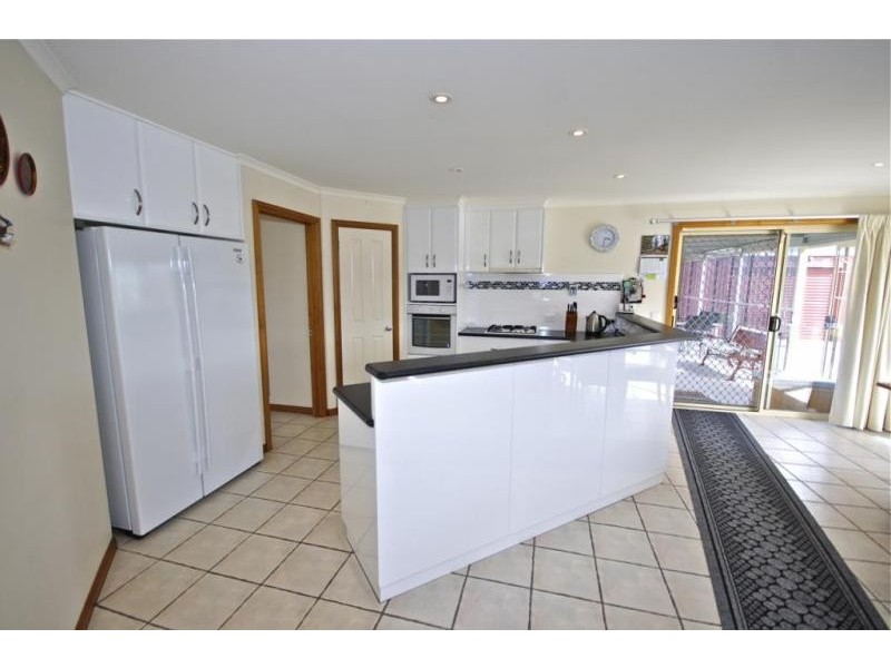 276 Gilbert Street, Latrobe TAS 7307