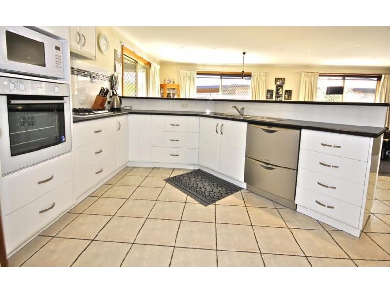 276 Gilbert Street, Latrobe TAS 7307