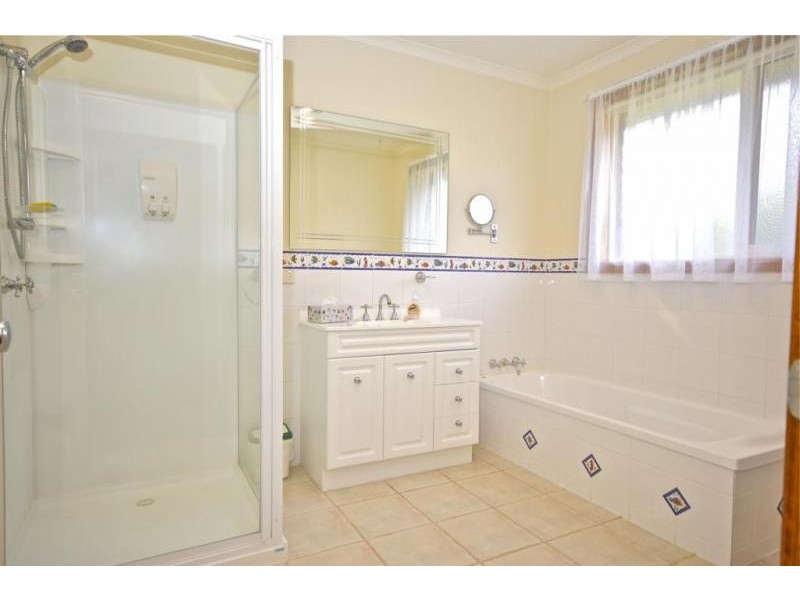 276 Gilbert Street, Latrobe TAS 7307