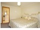 276 Gilbert Street, Latrobe TAS 7307