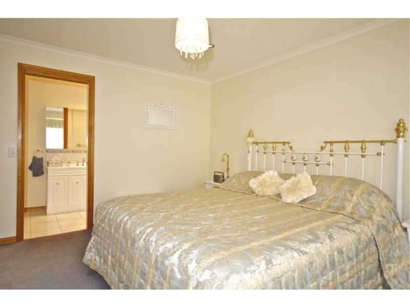 276 Gilbert Street, Latrobe TAS 7307