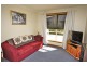 276 Gilbert Street, Latrobe TAS 7307