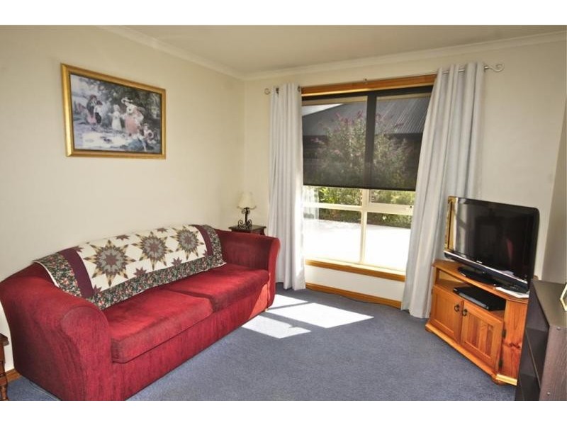 276 Gilbert Street, Latrobe TAS 7307