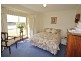 276 Gilbert Street, Latrobe TAS 7307