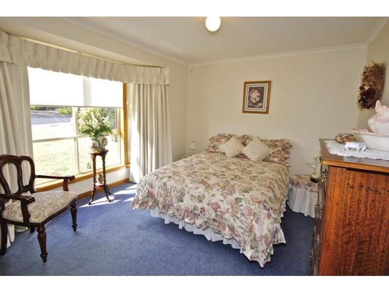 276 Gilbert Street, Latrobe TAS 7307