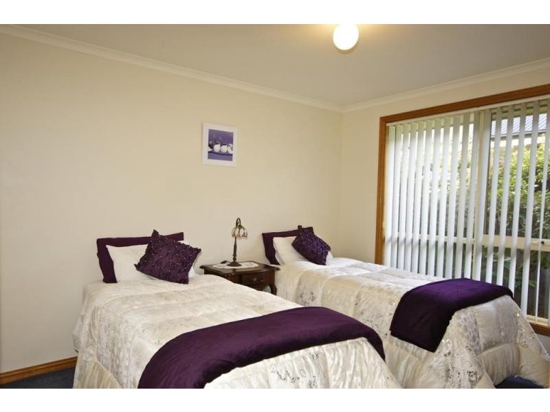 276 Gilbert Street, Latrobe TAS 7307