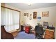 276 Gilbert Street, Latrobe TAS 7307